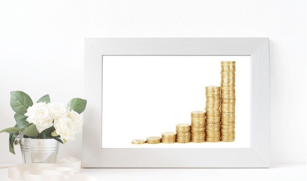 coins, investment, frame, growth, finance, deposit, savings, bank, economy, income, currency, money, economy, economy, economy, economy, economy, income